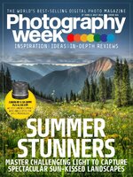 Photography Week